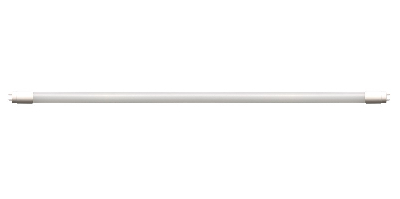 Лампа светодиодная LED 10вт G13 белый (4000K)     установка возможна после демонтажа ПРА